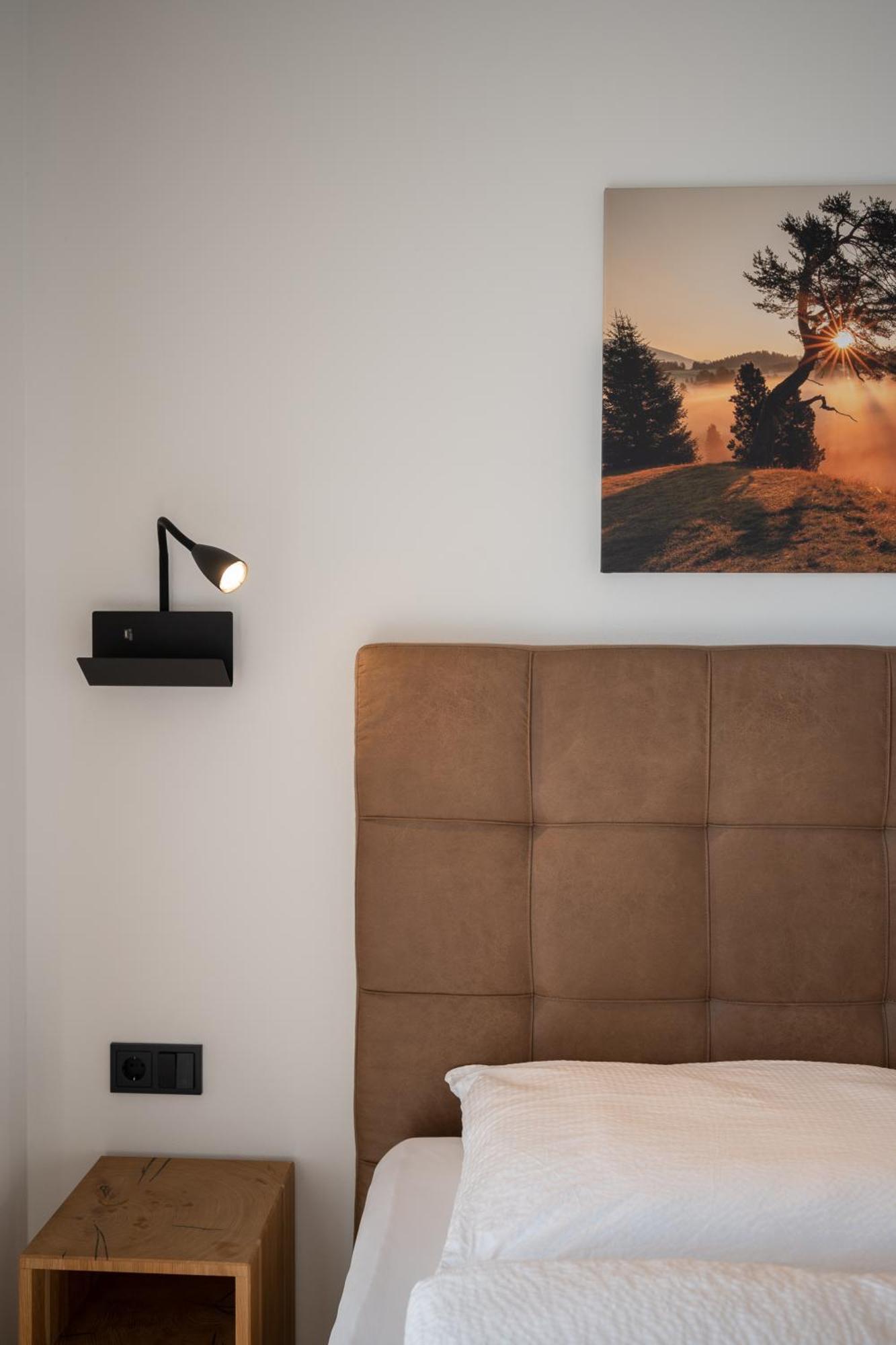 Garden Lodge Gargazon Zewnętrze zdjęcie